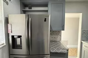 2960 Riverside Dr, Coral Springs, FL 33065 - Photo 11