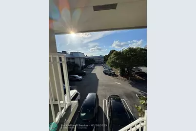 2960  Riverside Dr, Unit #312, Coral Springs, FL 33065 - Photo 27