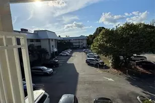 2960 Riverside Dr, Coral Springs, FL 33065 - Photo 27