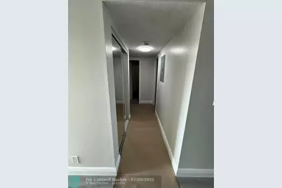 2960  Riverside Dr, Unit #312, Coral Springs, FL 33065 - Photo 13