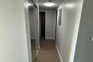 2960 Riverside Dr, Coral Springs, FL 33065 - Photo 13