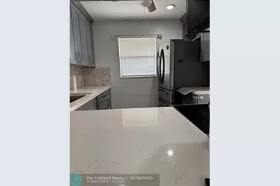 2960  Riverside Dr, Unit #312, Coral Springs, FL 33065 - Photo 9