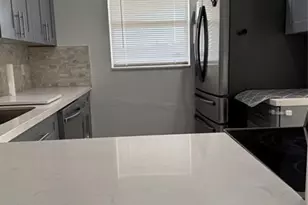 2960 Riverside Dr, Coral Springs, FL 33065 - Photo 9