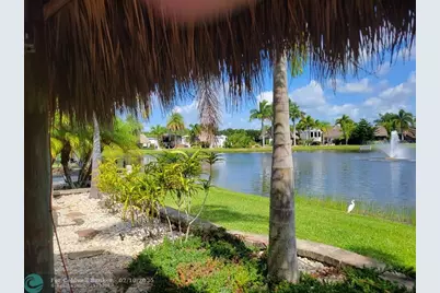 605 SW 42nd Cove, Okeechobee, FL 34974 - Photo 3