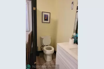 605 SW 42nd Cove, Okeechobee, FL 34974 - Photo 5