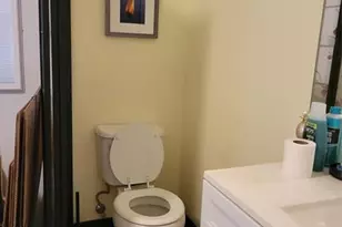 605 SW 42nd Cove, Okeechobee, FL 34974 - Photo 5