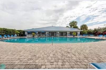 605 SW 42nd Cove, Okeechobee, FL 34974 - Photo 17