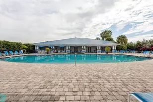 605 SW 42nd Cove, Okeechobee, FL 34974 - Photo 17