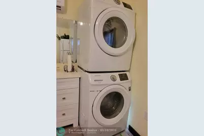 605 SW 42nd Cove, Okeechobee, FL 34974 - Photo 7