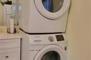 605 SW 42nd Cove, Okeechobee, FL 34974 - Photo 7