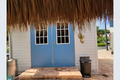 605 SW 42nd Cove, Okeechobee, FL 34974 - Photo 9