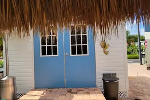 605 SW 42nd Cove, Okeechobee, FL 34974 - Photo 9