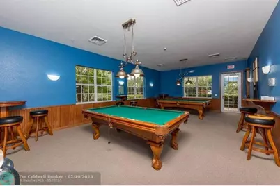 605 SW 42nd Cove, Okeechobee, FL 34974 - Photo 15