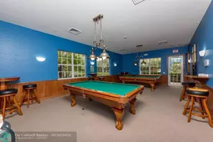 605 SW 42nd Cove, Okeechobee, FL 34974 - Photo 15