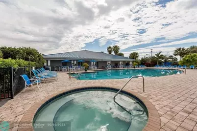 605 SW 42nd Cove, Okeechobee, FL 34974 - Photo 19