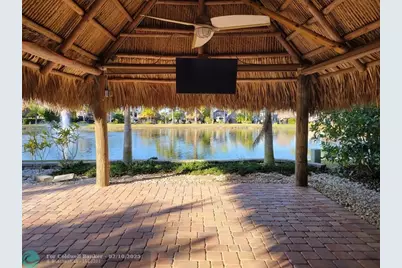 605 SW 42nd Cove, Okeechobee, FL 34974 - Photo 11