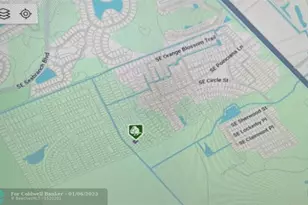 [Address not provided], Hobe Sound, FL 33455 - Photo 5