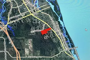 [Address not provided], Hobe Sound, FL 33455 - Photo 3