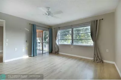 1202  Bahama Bnd, Unit #I2, Coconut Creek, FL 33066 - Photo 11