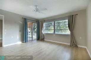 1202 Bahama Bend, Coconut Creek, FL 33066 - Photo 11