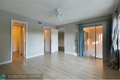 1202  Bahama Bnd, Unit #I2, Coconut Creek, FL 33066 - Photo 13