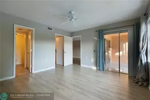 1202 Bahama Bend, Coconut Creek, FL 33066 - Photo 13