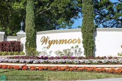 1202  Bahama Bnd, Unit #I2, Coconut Creek, FL 33066 - Photo 19