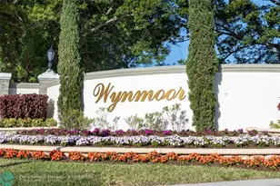 1202 Bahama Bend, Coconut Creek, FL 33066 - Photo 19