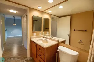 1202 Bahama Bend, Coconut Creek, FL 33066 - Photo 5