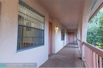 1202  Bahama Bnd, Unit #I2, Coconut Creek, FL 33066 - Photo 17