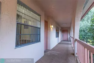 1202 Bahama Bend, Coconut Creek, FL 33066 - Photo 17