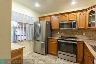 1202 Bahama Bend, Coconut Creek, FL 33066 - Photo 7