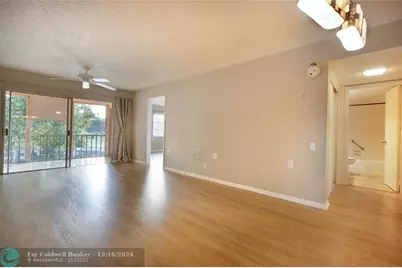 1202  Bahama Bnd, Unit #I2, Coconut Creek, FL 33066 - Photo 9
