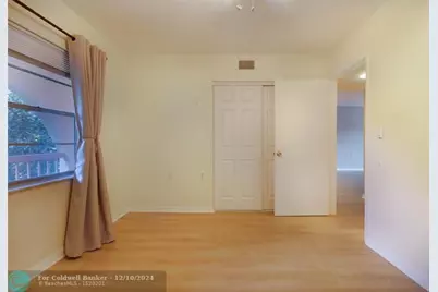 1202  Bahama Bnd, Unit #I2, Coconut Creek, FL 33066 - Photo 3