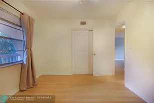 1202 Bahama Bend, Coconut Creek, FL 33066 - Photo 3