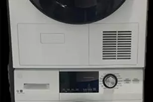 700 S Hollybrook Dr, Pembroke Pines, FL 33025 - Photo 11