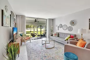 700 S Hollybrook Dr, Pembroke Pines, FL 33025 - Photo 5