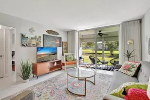 700 S Hollybrook Dr, Pembroke Pines, FL 33025 - Photo 3