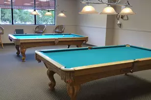 700 S Hollybrook Dr, Pembroke Pines, FL 33025 - Photo 15