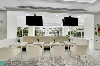 2670 E Sunrise Blvd, Unit #322, Fort Lauderdale, FL 33304 - Photo 11