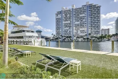2670 E Sunrise Blvd, Unit #322, Fort Lauderdale, FL 33304 - Photo 21