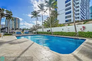 2670 E Sunrise Blvd, Fort Lauderdale, FL 33304 - Photo 27