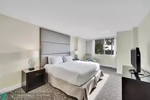 2670 E Sunrise Blvd, Fort Lauderdale, FL 33304 - Photo 5