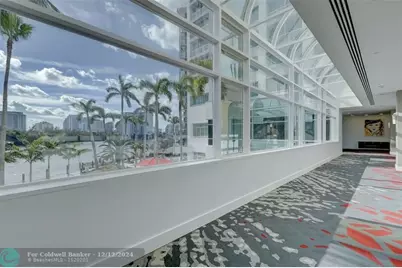 2670 E Sunrise Blvd, Unit #322, Fort Lauderdale, FL 33304 - Photo 23