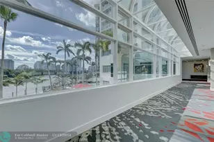 2670 E Sunrise Blvd, Fort Lauderdale, FL 33304 - Photo 23