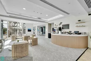 2670 E Sunrise Blvd, Fort Lauderdale, FL 33304 - Photo 13