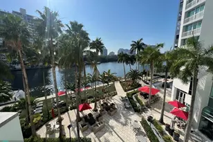 2670 E Sunrise Blvd, Fort Lauderdale, FL 33304 - Photo 1