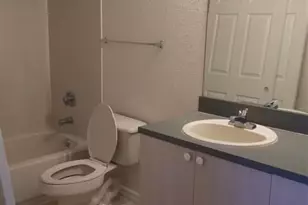 1604 Belmont Ln, North Lauderdale, FL 33068 - Photo 3