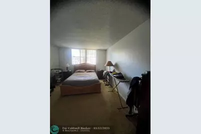 9091  Lime Bay Blvd, Unit #114, Tamarac, FL 33321 - Photo 15