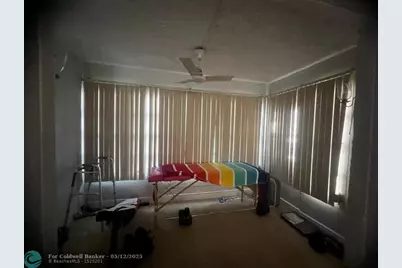 9091  Lime Bay Blvd, Unit #114, Tamarac, FL 33321 - Photo 17